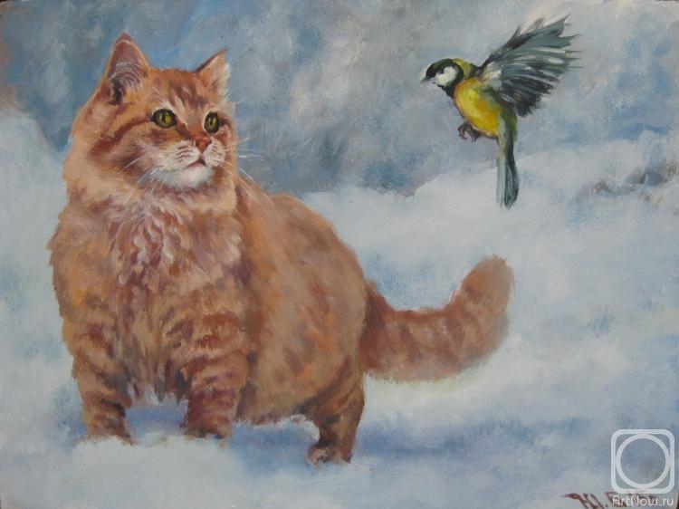 ������� ������ �� ������. ������ ����. �� ���?