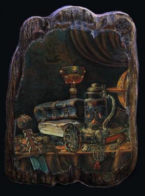 ������� ���������� � ������ 3�