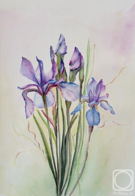 �������. ����� ������. ������� ��� ��������