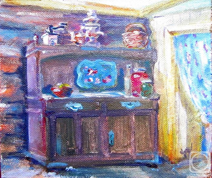 �������. ������� ������. �����-�����