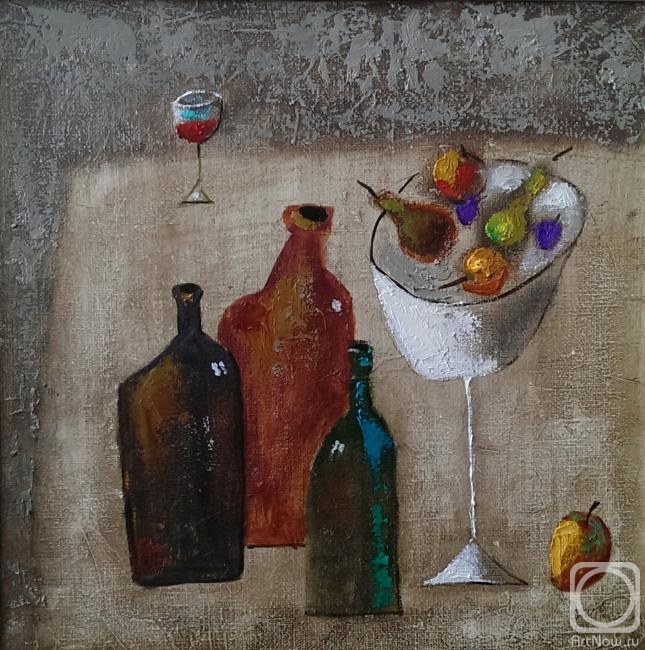 ������� ������ �� ������. ���� ���������. ������� ��� ��������