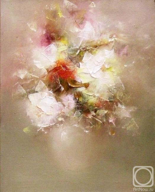 Jelnov Nikolay. Untitled