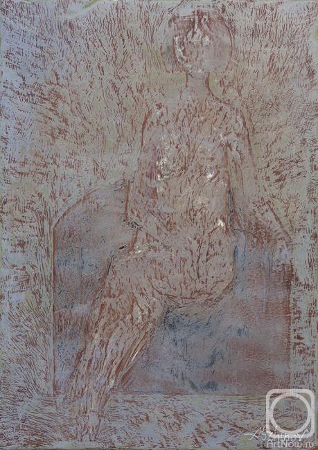 �������. ������� ������. �������� II