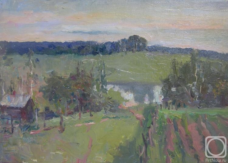 ������� ������ �� ������. �������� �������. ����� �����