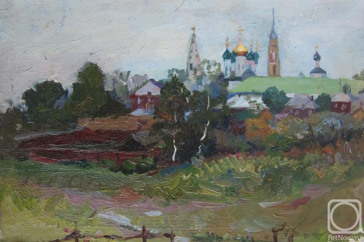 ������� ������ �� ������. �������� �������. ���� ������� �����