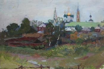 ������� ����� ������� �����