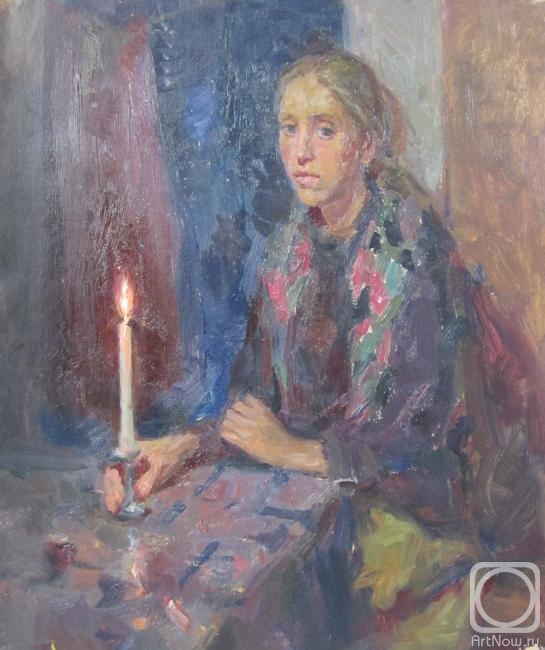 ������� ������ �� ������. �������� �������. ������� ������ �� ������