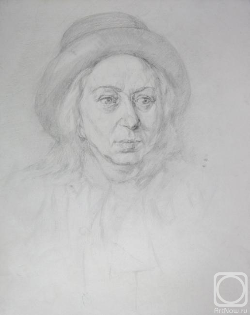 �������. �������� �������. ������� �������