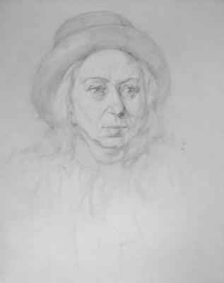 ������� �������� �������