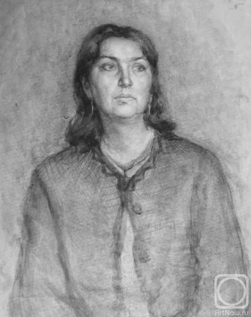 �������. �������� �������. ������� �������