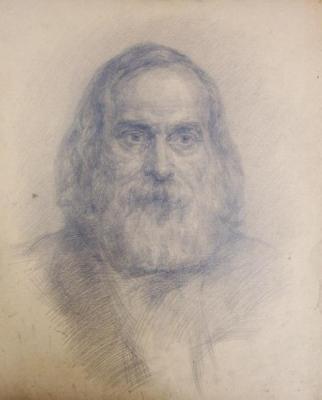 ������� �������� ��������