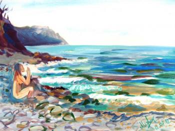 ������� ��������� � �����