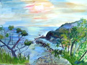 ������� ������� ������