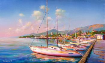 ������� ���������� �����������