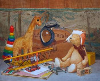 ������� ������� ���������� ���������������