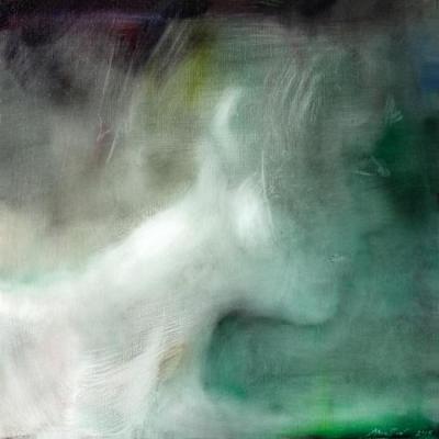 ���� � ������. ����� �����