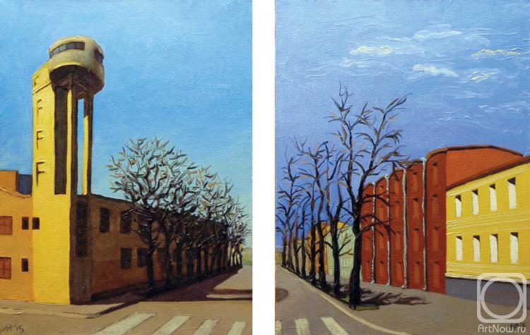 ������� ������ �� ������. ������� �����. 25/24. ������