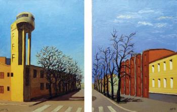 ������� �25/24. �������