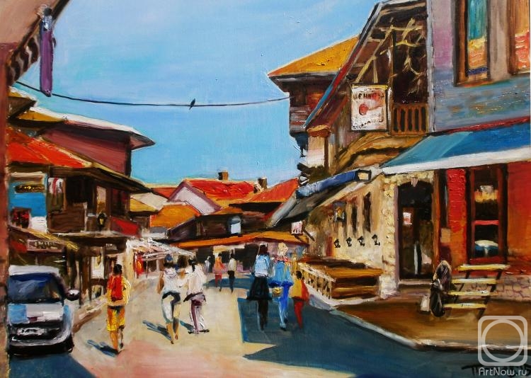 ������� ������ �� ������. ������ �������. ������ � �������