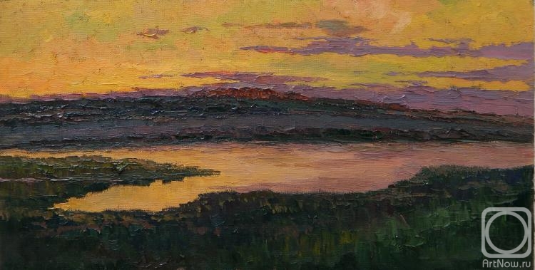 ������� ������ �� ������. ���������� �������. ������� ����