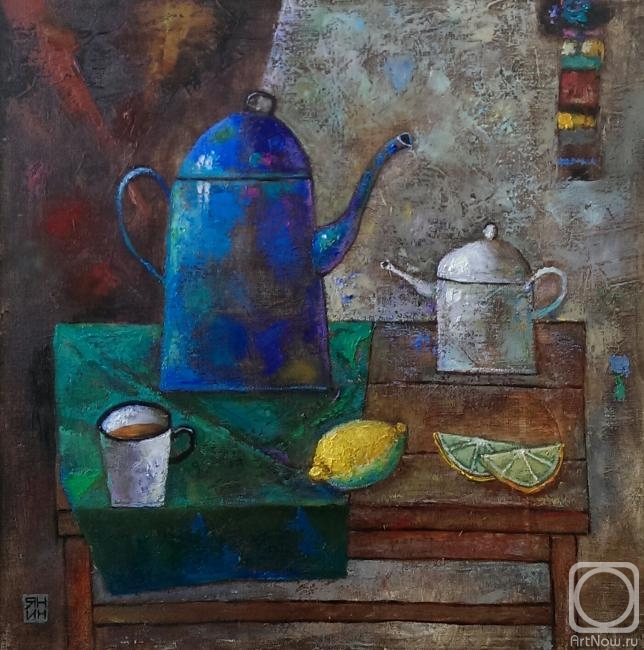 ������� ������ �� ������. ���� ���������. ��������� � ������� �� ����