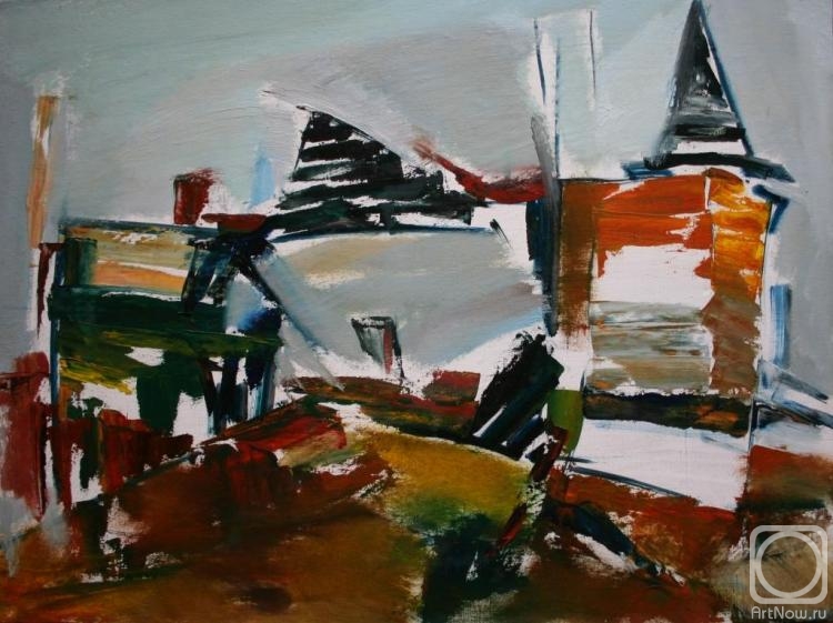 ������� ������ �� ������. �������� �����. ������� ��� ��������