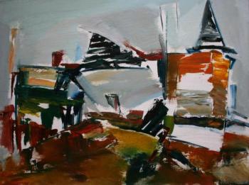 ������� ���� ���������