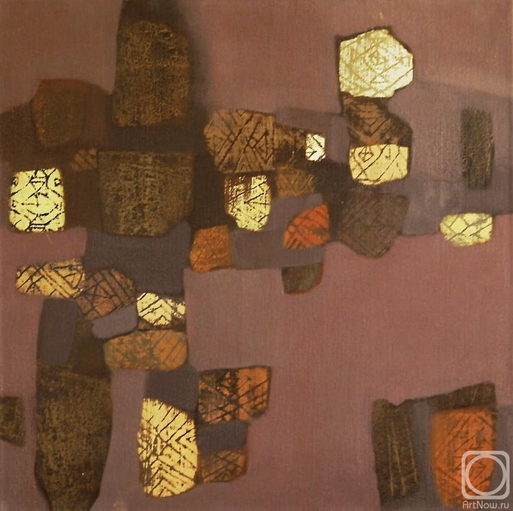 ������� ������ �� ������. ������ ����. ���������