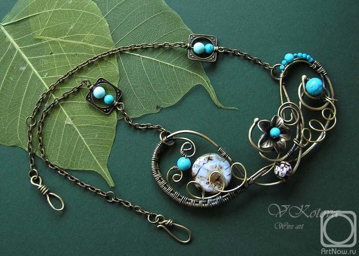 ������ ���������. ����� "������ �����"