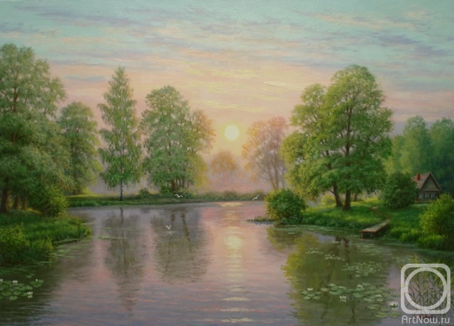 ������� ������ �� ������. ����� ������. ������ ����