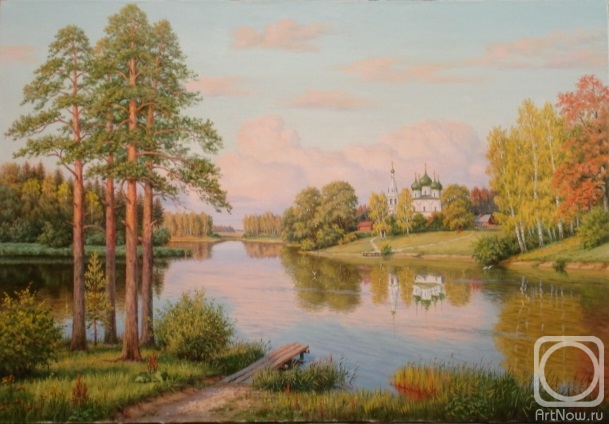 ������� ������ �� ������. ����� ������. ����� �����