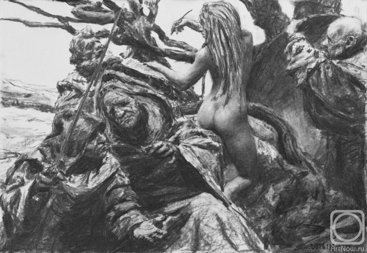 �������. ������ ��������. ������� ��������� ������������