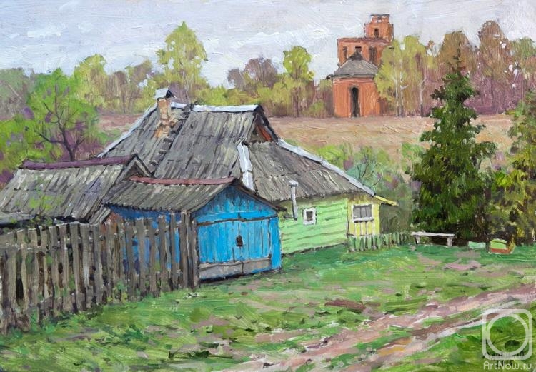 �������. ������� ����. �������. ��� �� �������