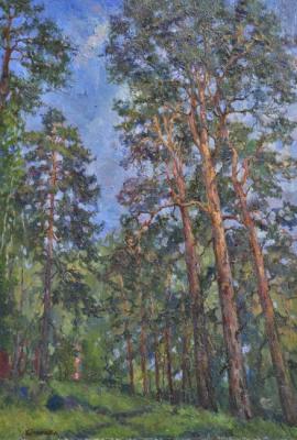 ������� ������������� ������