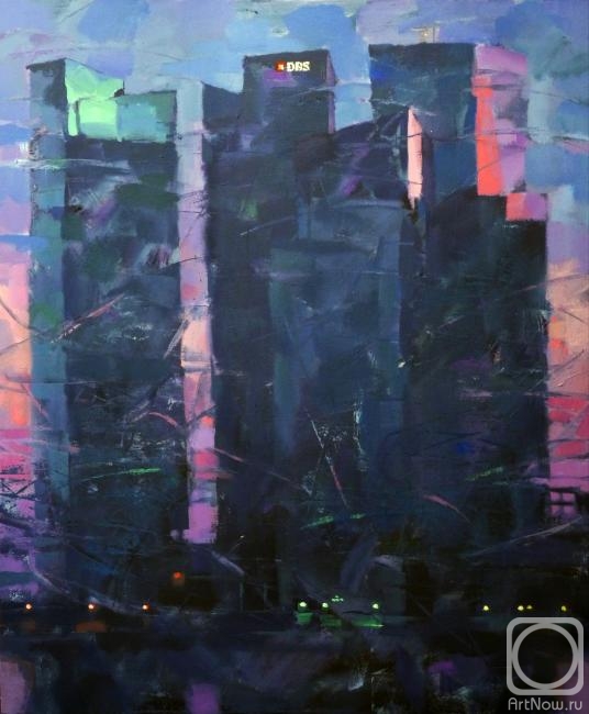 �������. ������� ���������. ����� � ���������