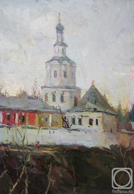 ������� ������ �� ������. �������� �������. ���������