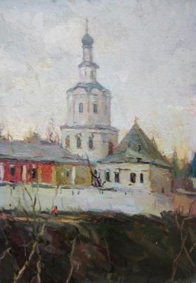 ������� �����������