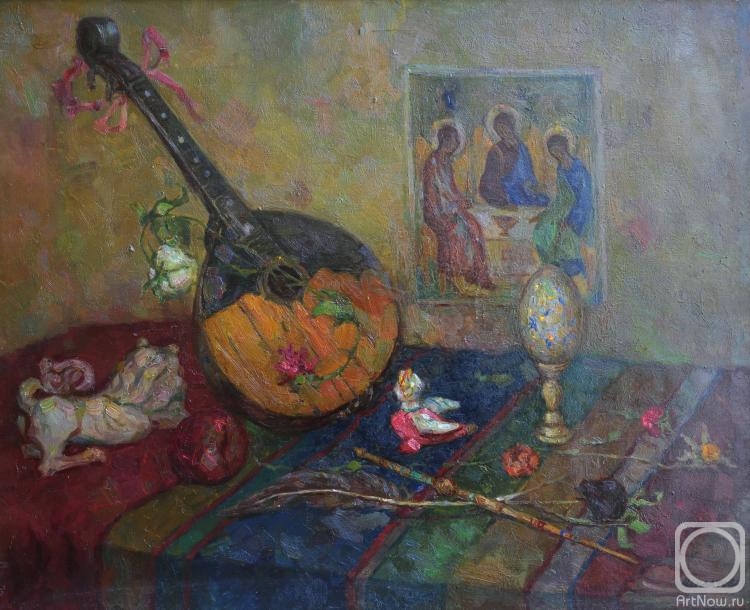 ������� ������ �� ������. �������� �������. �������� �������