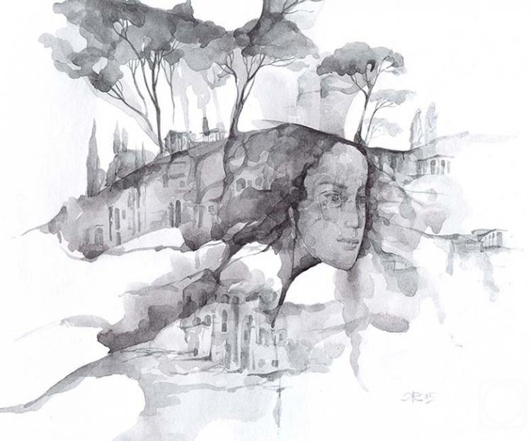 �������. ���������� ���������. ��������