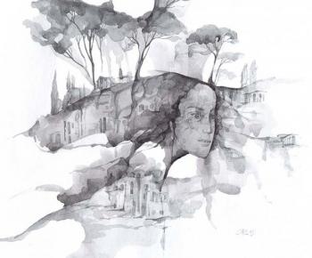 ������� ����������