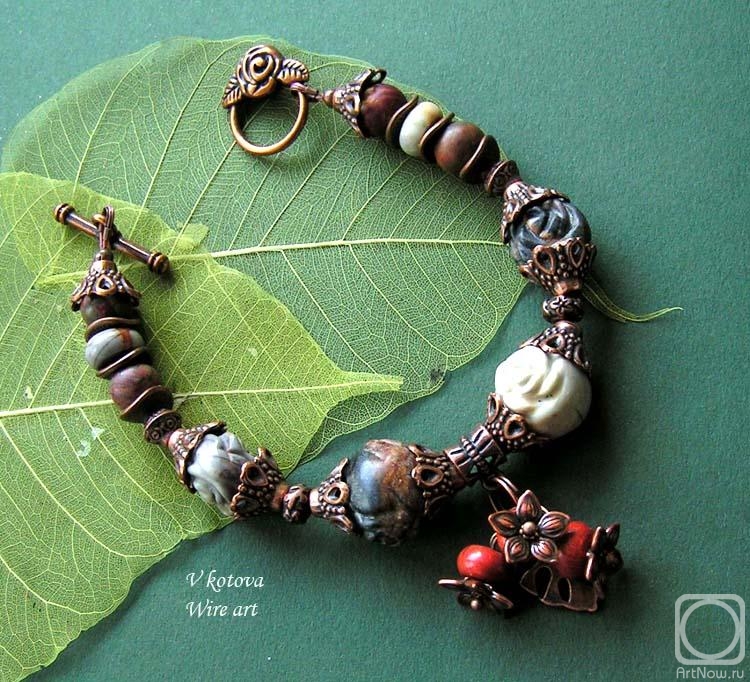 ������ ���������. ������� � �����