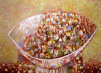 ������� ���� - ������ ����