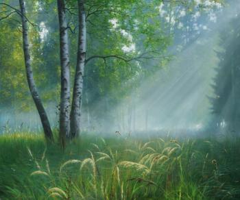 ������� �����