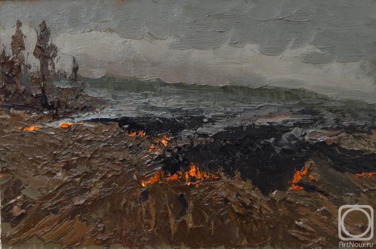 �������. ���������� �������. ��� �����