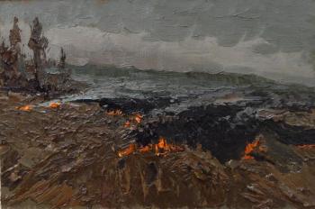 ������� ���� ������