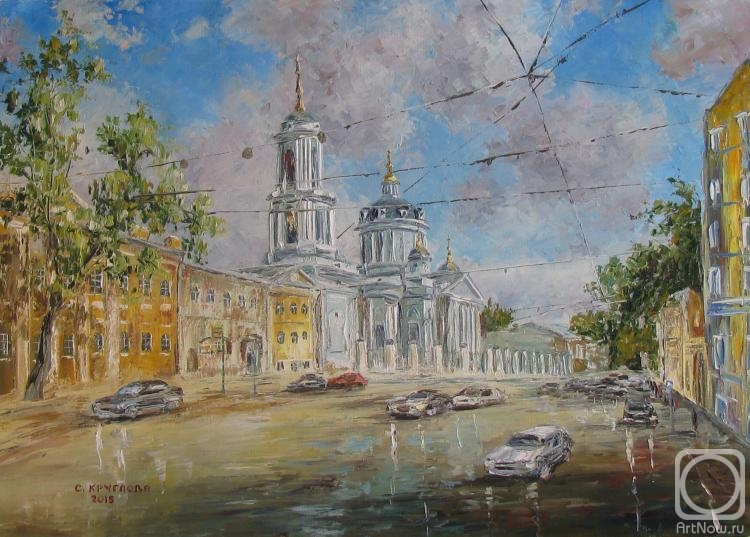 ������� ������ �� ������. �������� ��������. ������� ������� ������� �����������