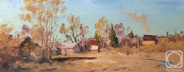 ������� ������ �� ������. ��������������� ���������. ��������� ����