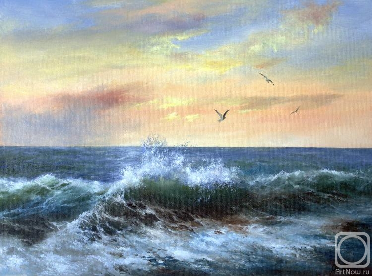 ������� ������ �� ������. �������� ������. �����