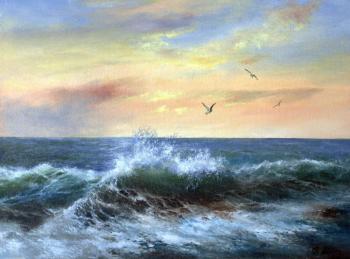 ������� ������