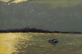 ������� ����������